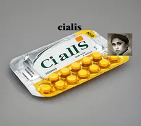 Prix du cialis 20mg en pharmacie